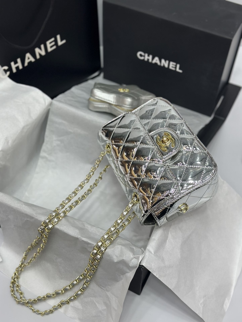 Ch**el cf series bags